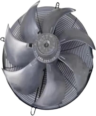 Cooling Fan FL050-VDK.4I.V5S 400V FL050-VDK-4L. FL050-4EK.4L.V4P .41(FL050-4EK.4L.V4P) in Saudi Arabia