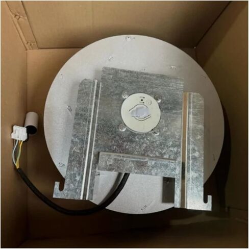 Cooling Fan RB4C-355/170 K9207RH3 RH35M-4EK.4C.1R K-9207RH3 K-9021(RB4C-355170K9207RH3) in Saudi Arabia