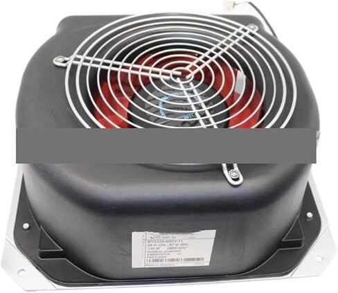 K1G220-AB73-11 48V 110W K1G200-AB73-10 Fan in Saudi Arabia