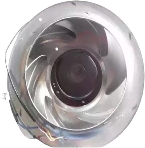 Centrifugal Fan R3G310-AN13-11 110V 345W 3.2A 2550r/min in Saudi Arabia