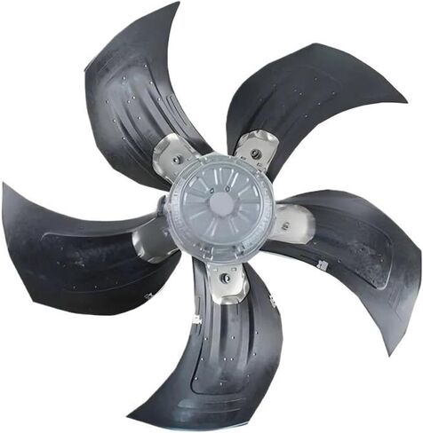 Fan A6D800-AJ01-01 A6D800-AU01-01 A6D800-AD01-02 A6D800-AA01-01 Cooling(A6D800-AD01-02) in Saudi Arabia