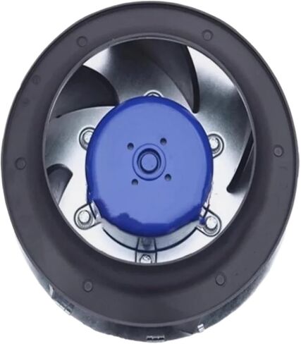 Axial Fan RH25V-6IK.BA.1R RH35V-ZIK.DC. FN063-VDS.6N.V7P4 FN100-SDS.7Q.V5P1 FN080-SDS..V7(FN100-SDS.7Q.V5P1) in Saudi Arabia