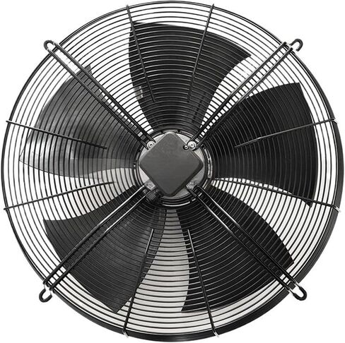 S6D800-BE09-12 S6D800-BA01-09 S6D800-AD01-01 S6D800-CD01-07 S6D800-BD01-01/F01 Cooling Fan(S6D800-BA01-09) in Saudi Arabia