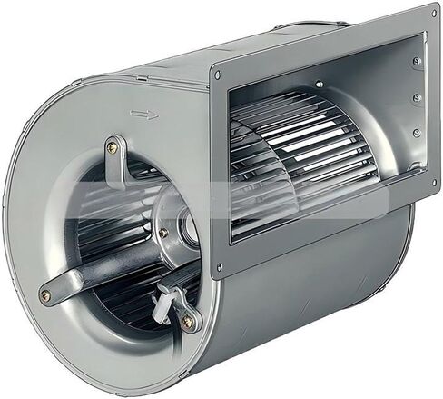 D4D133-AB04-05 D4D180-CB01-02 D4D250-BA02-01 D4D250-CA02-01 D4D250-CA02-11 Cooling Fan(D4D250-CA02-01) in Saudi Arabia