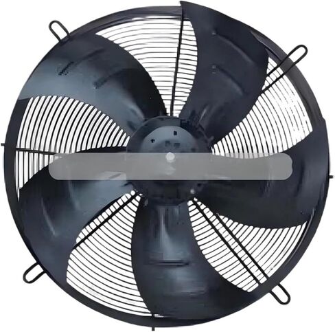 W6D630-GN01-01 W6D630-DN01-02 W6D630-CA01-80 W6D630-NT01-01 Cooling Fan(W6D630-DN01-02) in Saudi Arabia