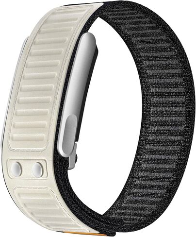 omee Compatible with Whoop 5.0 Navigator Band One, Peak and Life/MG, Outdoor Performance Accessory Weather Resistant with Velcro Replacement Straps for Whoop Bands 5.0 – Not Compatible with Gen 4 in Kuwait