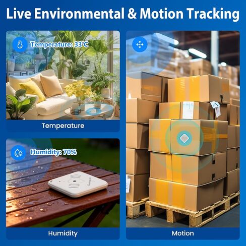 ThinkNode M3 Tracker Card Compatible for Meshtastic with LR1110 in Saudi Arabia