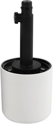 Coffee Maker Mini Hand Pressure Portable Capsules Coffee Machine Cooking Cup Manual 21 Bar Espresso Maker Extraction Pot in Kuwait
