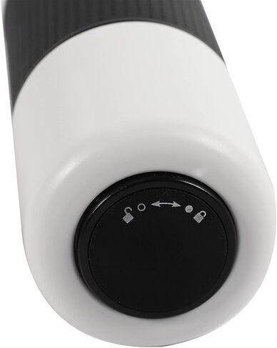Coffee Maker Mini Hand Pressure Portable Capsules Coffee Machine Cooking Cup Manual 21 Bar Espresso Maker Extraction Pot in Kuwait