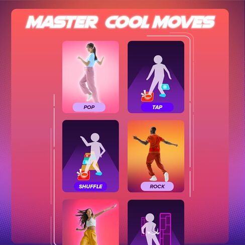 Rebuff Reality Trackstraps for Valve Index + Dance Dash Steam Game Key in Kuwait