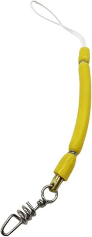 Spearfishing Shock Absorbent Cord Latex Tube Professional for Float Lines Easily Install High Strength with 400kg Capacity in Saudi Arabia
