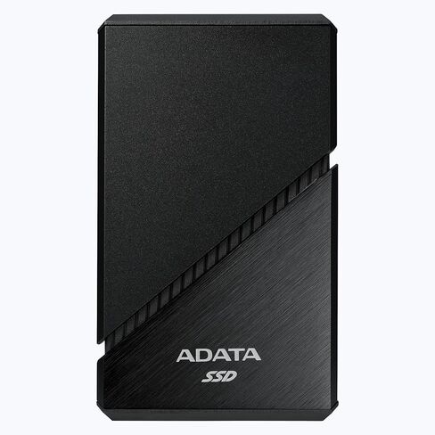 ADATA SE920, Portable Solid State Drive, 2TB in Saudi Arabia