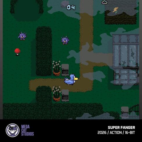 Blaze Evercade Mega Cat Studios Collection 3 in Kuwait