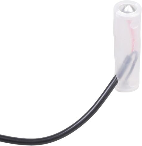 Power Cable USB 5V to Adjustable 1.5V 3V 4 Simulating 1pc to 3pcs 1 2A LR6 Batteries Gadgets LED Light Fan Battery Elimination Line in Saudi Arabia