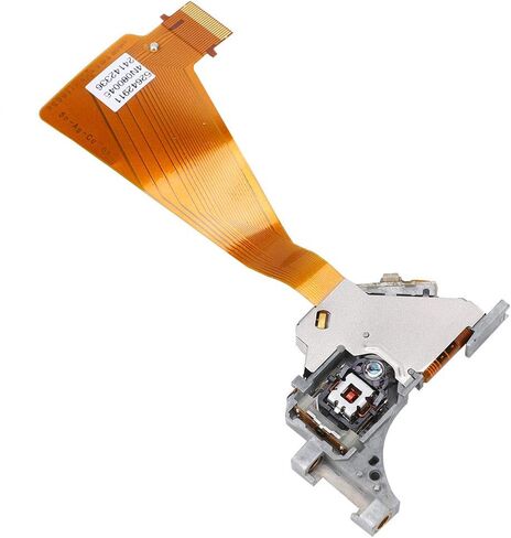 Top 1100SC Laser Head Optical Pickup Electronic Component with Protective Welding Board Professional Structure Easy to Install for Player Replacement in Saudi Arabia