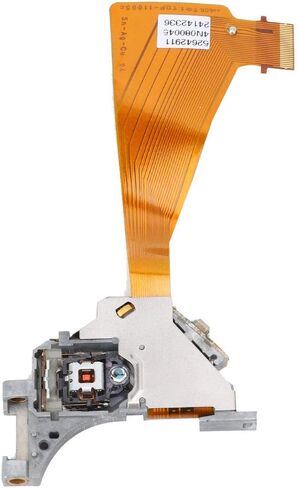 Top 1100SC Laser Head Optical Pickup Electronic Component with Protective Welding Board Professional Structure Easy to Install for Player Replacement in Saudi Arabia