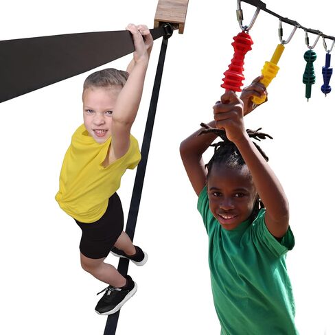PLAYSTAR PS 5000 3-in-1 Play Line in Saudi Arabia