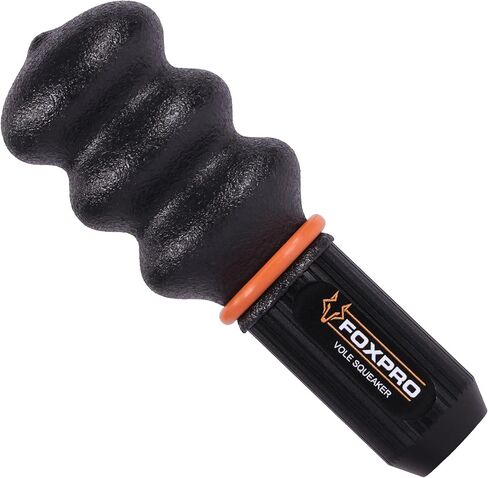 FOXPRO Vole Squeaker Predator Hand Call in Saudi Arabia