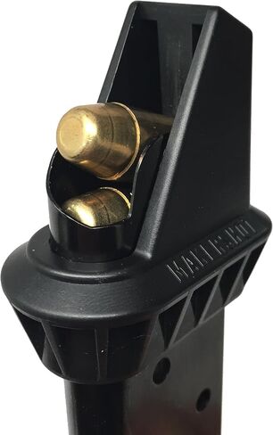 MakerShot Magazine Speed Loaders for 1911 Pistol Magazines in Saudi Arabia