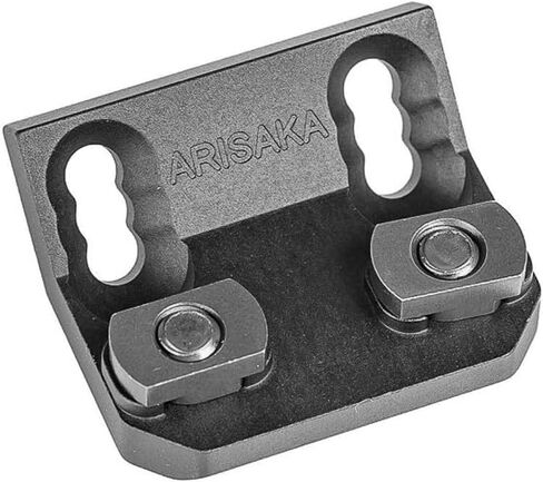 Arisaka Offset Scout Mount M-Lok in Kuwait