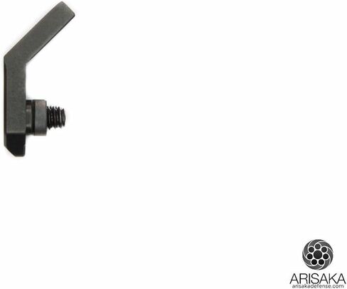 Arisaka Offset Scout Mount M-Lok in Kuwait