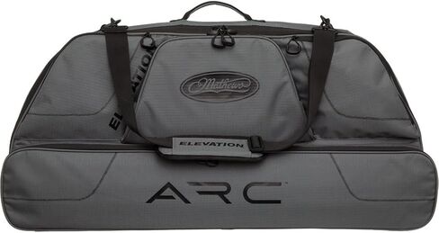 Elevation Mathews ARC Bow Case in Saudi Arabia