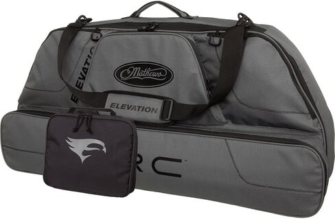 Elevation Mathews ARC Bow Case in Saudi Arabia