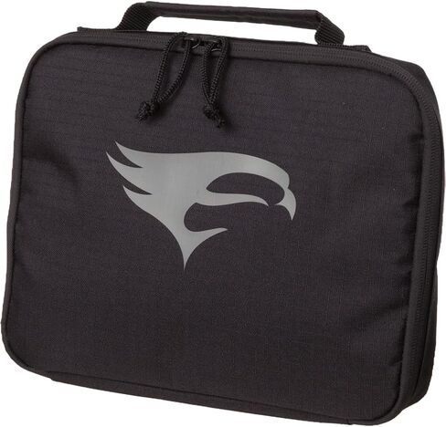 Elevation Mathews ARC Bow Case in Saudi Arabia