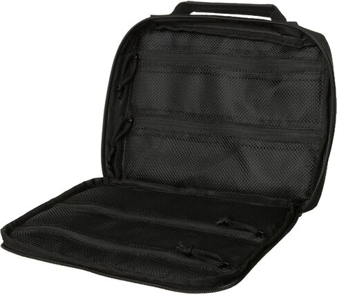 Elevation Mathews ARC Bow Case in Saudi Arabia