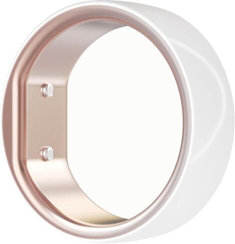 femometer Ring Gen1 for Fertility and Ovulation Tracking, Size8 in Kuwait