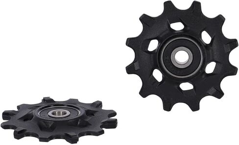 Sram Antriebsstränge Ruedecillas Cambio X.01/Dh in Saudi Arabia