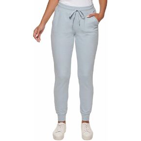 Andrew Marc Marc New York Women's Ribbed Midweight Jogger