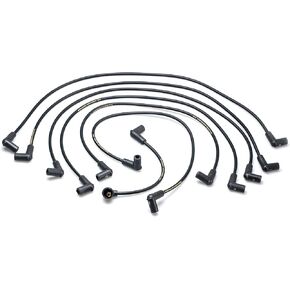 Quicksilver 816761Q16 Spark Plug Wire Kit