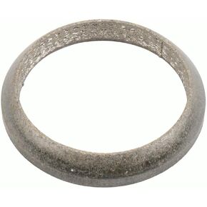 GM Genuine Parts 10354707 Exhaust Manifold Pipe Seal