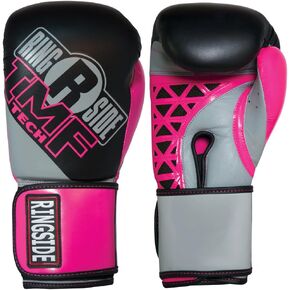 Ringside Women's IMF Tech Boxing Training Sparring Gloves in Kuwait
