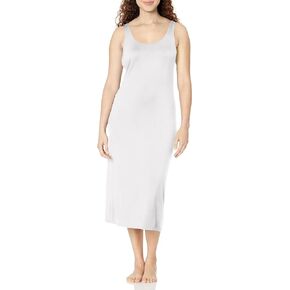 Natori Women's Gown Length 45"