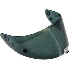 Hjc Dark Smoke Hj-26 Rpha 11-70 Motorcycle Helmet Visor (Default, Black)