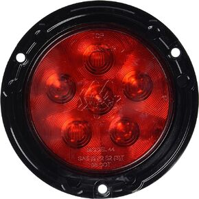 Truck-Lite Stop/Turn/Tail - 44036R