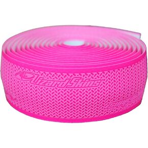 Lizard Skins DSP Bar Tape