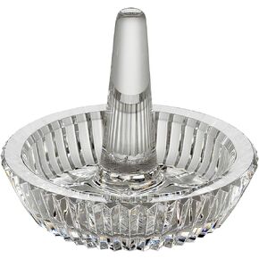 Waterford Round Ring Holder