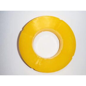 105043 Insurance glue washer Compatible with Bostitch MIII floor stapler perfectly