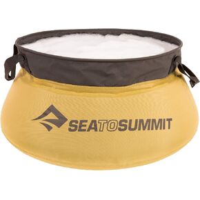 Sea to Summit Collapsible Kitchen Sink