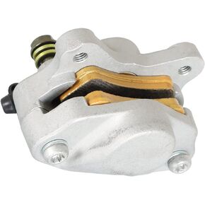Right Brake Caliper Replacement for Arctic Cat 300 250 375 454 400 500 0402-010 1996-2002