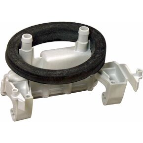 THETFORD 20830 White Vacuum Breaker Package