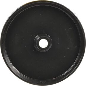Cardone 3P-25163 New Power Steering Pump Pulley