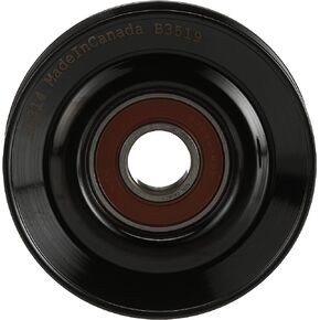 Gates 36314 DriveAlign Belt Drive Idler/Tensioner Pulley
