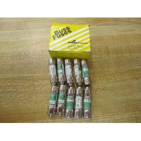 FNQ-R-1 10 PACK
