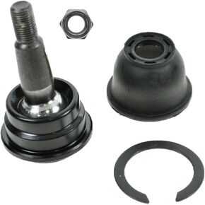 Replacement Front Lower Ball Joint Left or Right for Mitsubishi 3000GT Stealth