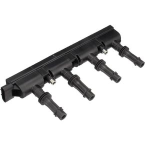 Delphi GN10401 Cassette Ignition Coil
