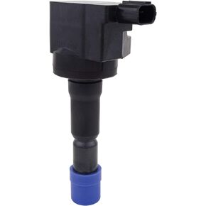 Hitachi IGC0053 Ignition Coil